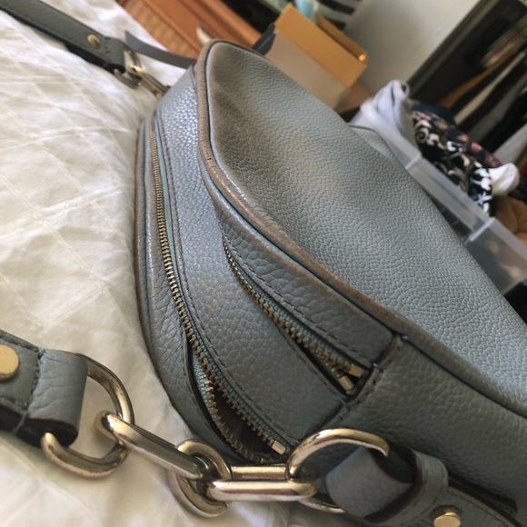 Kate Spade Crossbody Purse & Wallet - Picture 6 of 8